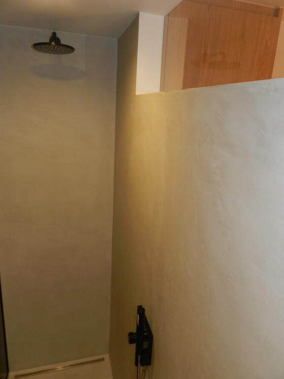 Appartement Sun Corner Deluxe Knokke Kültér fotó
