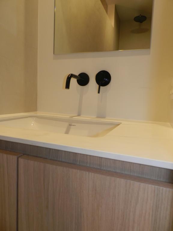 Appartement Sun Corner Deluxe Knokke Kültér fotó